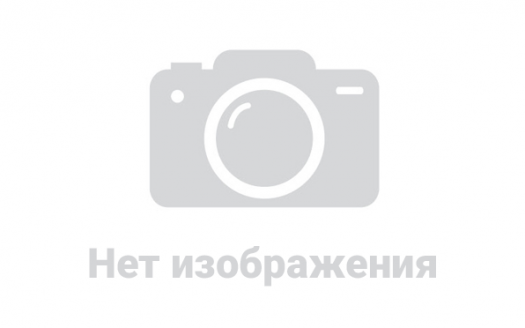 Участок, 5 соток